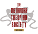 The Metamora Thespian Society